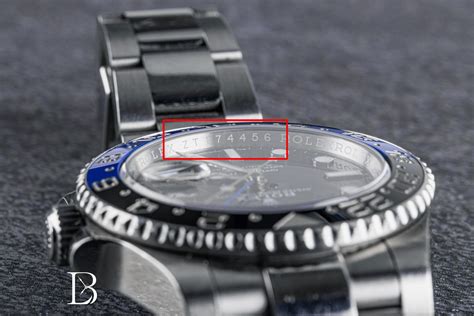 rolex serial u391630|2002 rolex watch serial numbers.